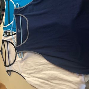 Men’s tank tops bundle of 3